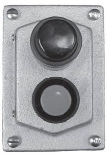 Crouse-Hinds DSD958J1