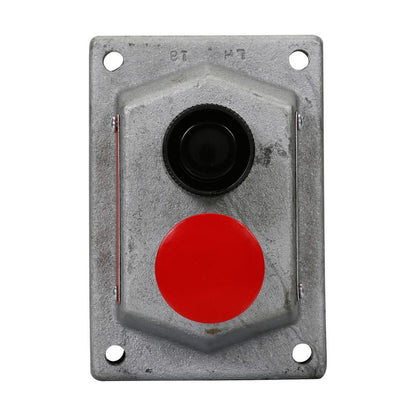 Crouse-Hinds DSD970