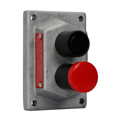 Crouse-Hinds DSD970