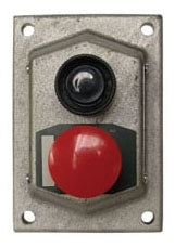 Crouse-Hinds DSD970