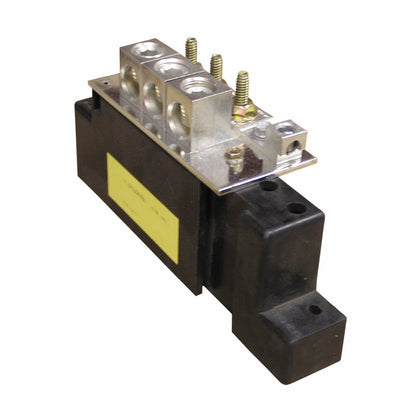 Siemens DT200NK Switch | DT Series