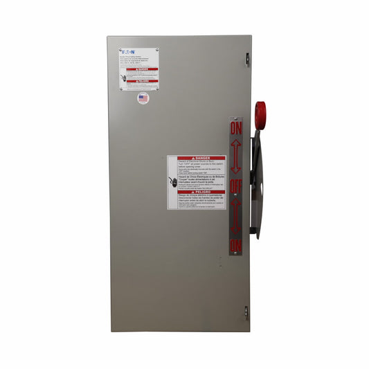 DT221UGK - Essential Electric Supply