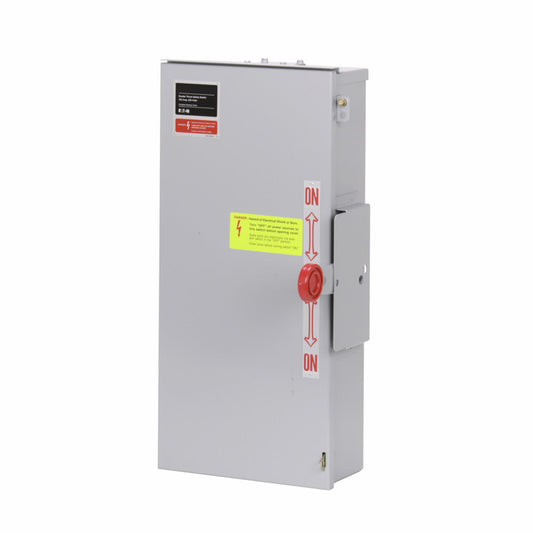 DT223URK-NPS - Essential Electric Supply