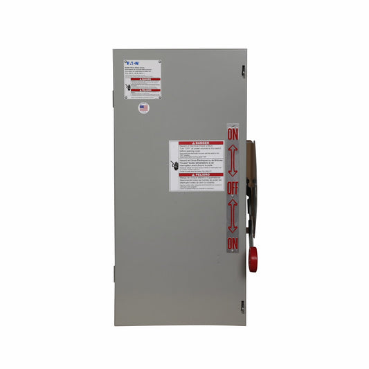 DT361UGK - Essential Electric Supply