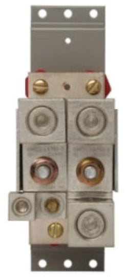 DT400NK - Essential Electric Supply