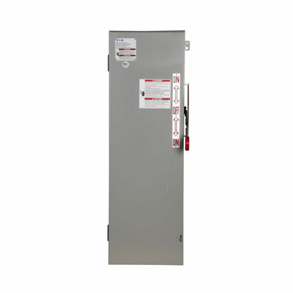 DT463URK - Essential Electric Supply