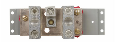 Cutler Hammer DT600NK Switch | DT Series Neutral Kits