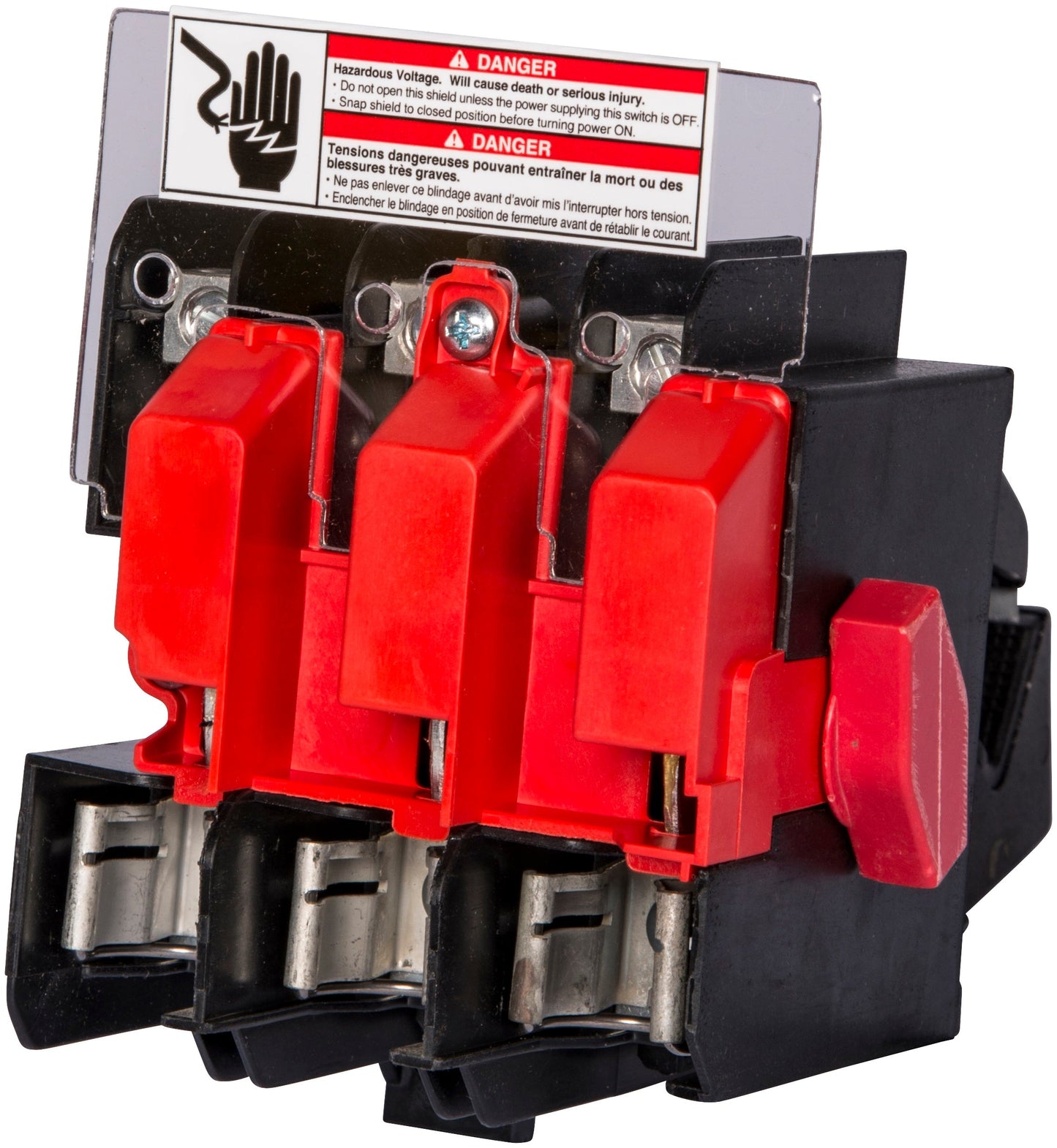 Siemens DTF323R Transformer | 240 AC NEMA 3R