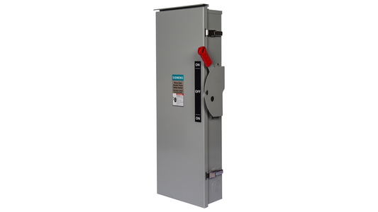 DTNF361S - Essential Electric Supply