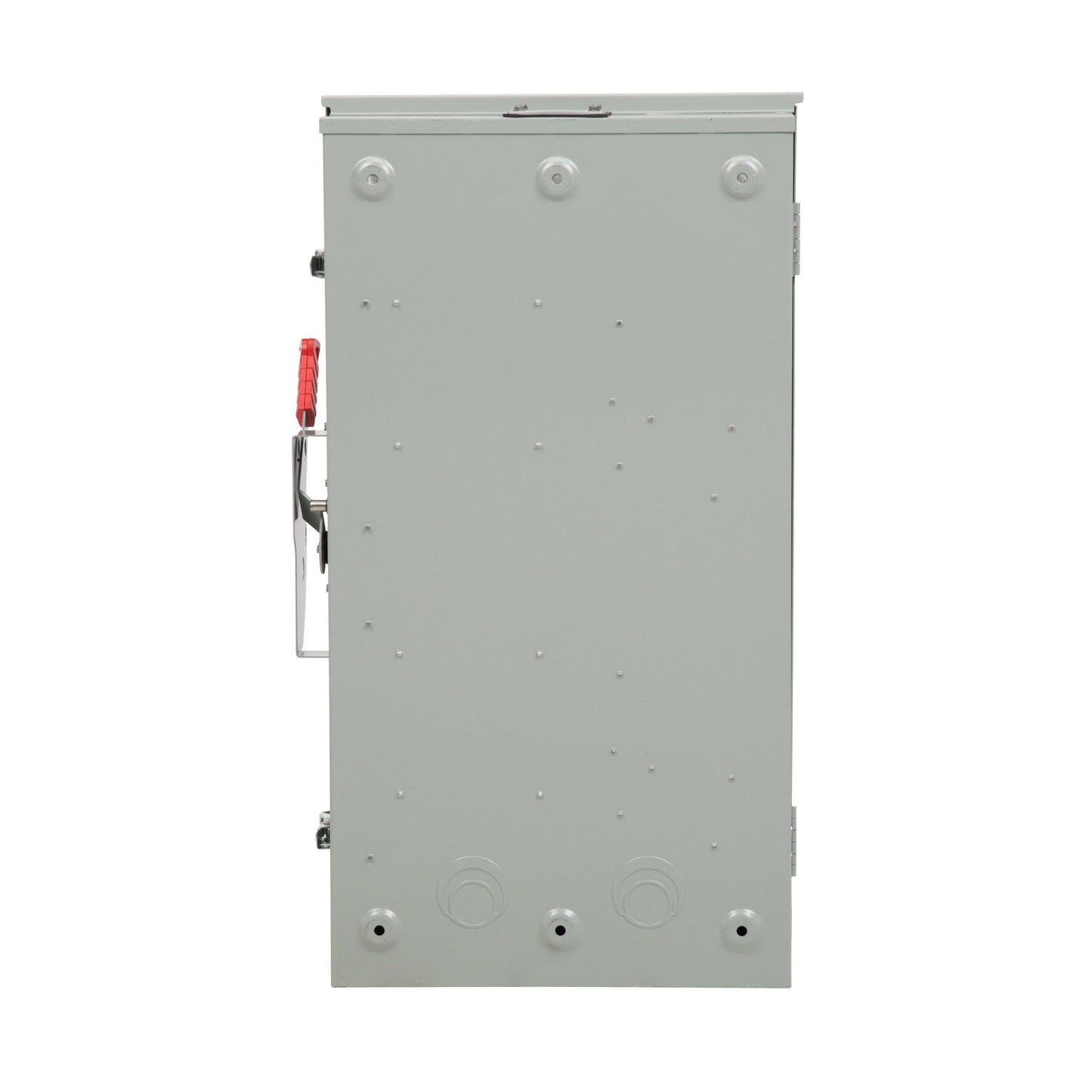 Siemens DTNF364R Disconnect | 600V AC 200A 3P Non-Fusible VBII Series