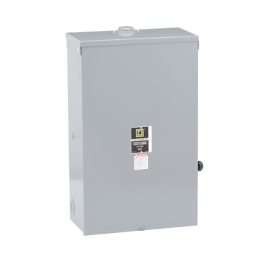 DTU224NRB - Essential Electric Supply