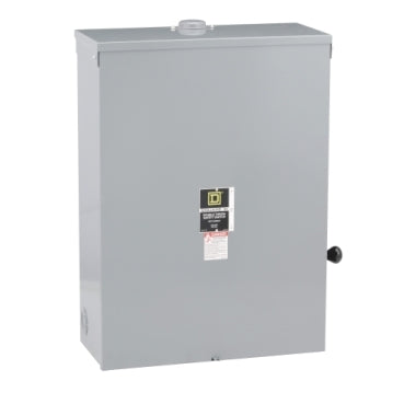 DTU324NRB - Essential Electric Supply