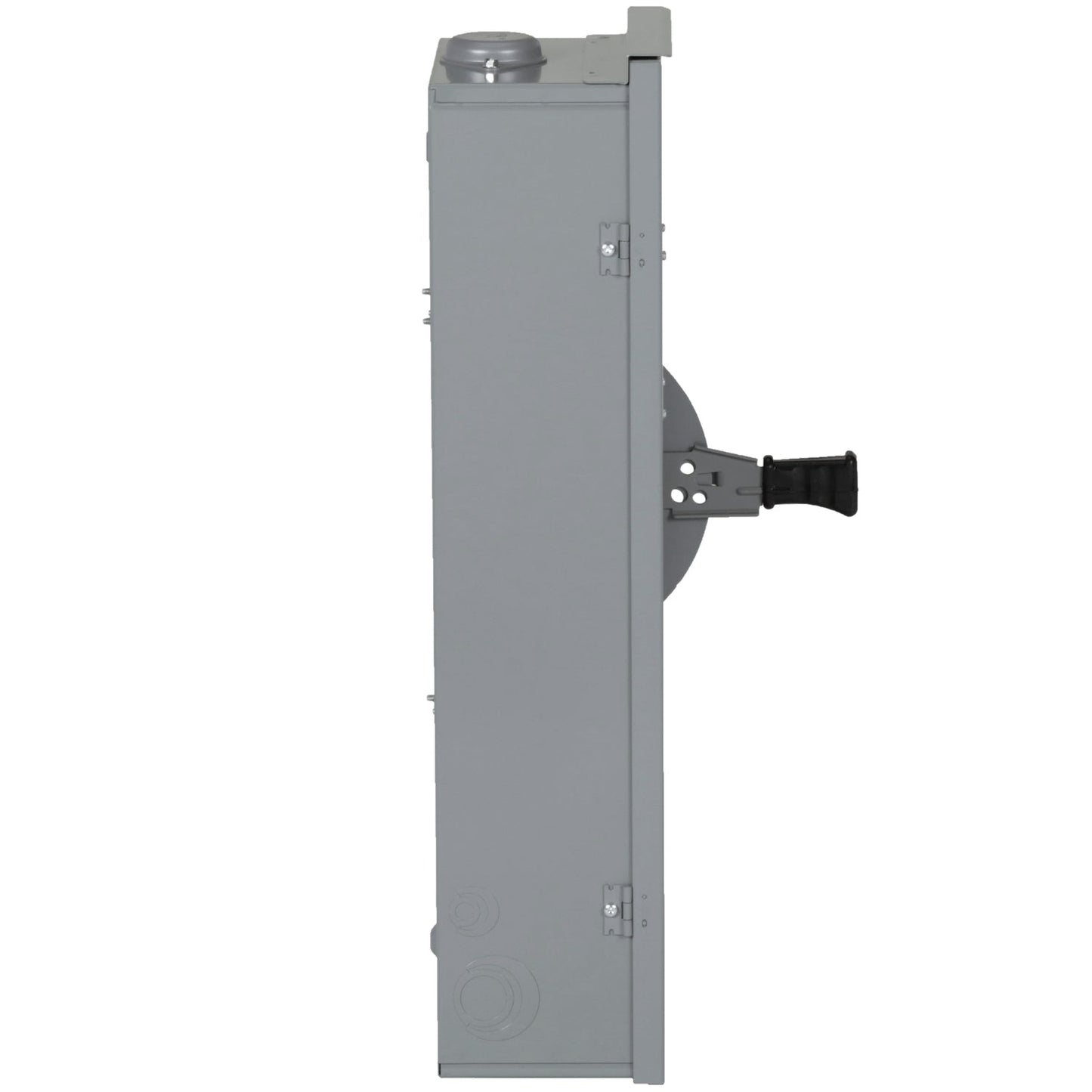 Square D DTU361RB Disconnect | 600V AC 30A 3P Non-Fusible