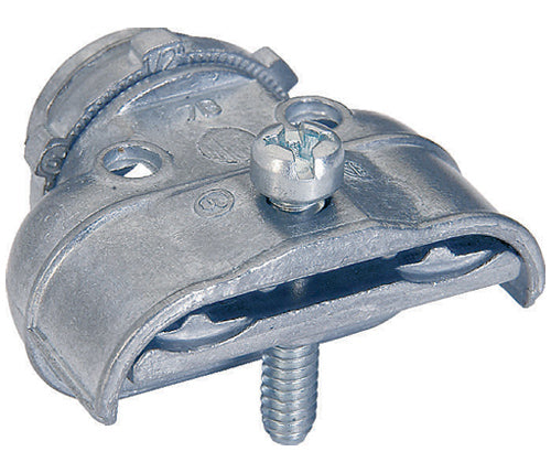 ACP DUP1DC Electrical Fittings