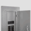 Square D QOCMF60UC