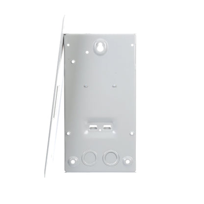 Siemens E0204ML1060F Circuit Breaker Enclosure | 240V 60A Nema 1 QP QPH HQP