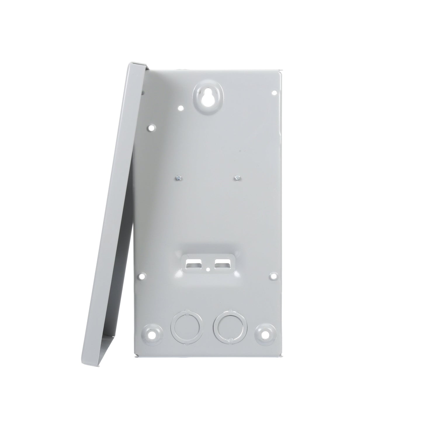 Siemens E0204ML1060S Circuit Breaker Enclosure | Nema 1 240V 60A EQ Load Centers