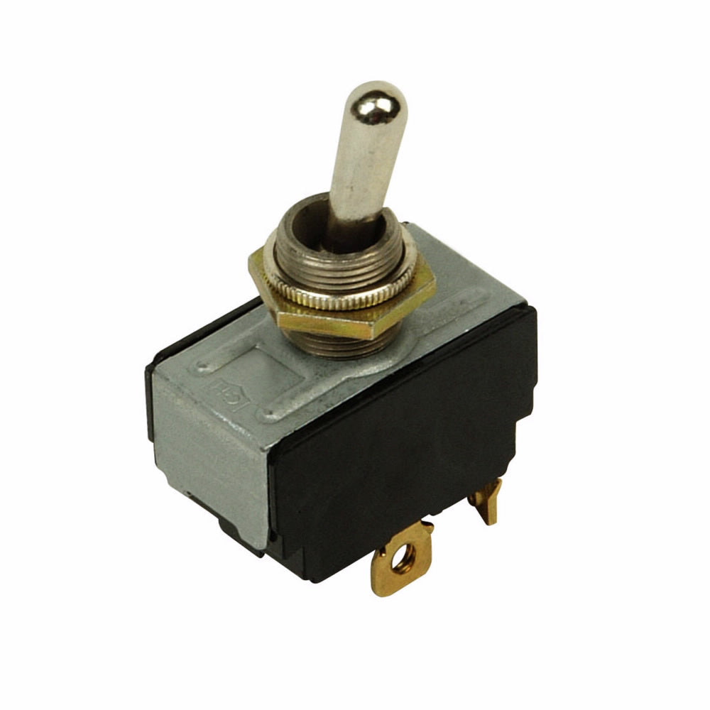 E10T206AP - Essential Electric Supply