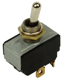 Cutler-Hammer E10T215GS Logic Control Pushbutton 3-Pole Industrial Use