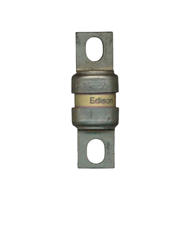 Edison Fuses E15S250