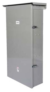 Siemens E1SED43B050 Circuit Breaker | 480V 50A 3P 18kA@480V Feed-Thru