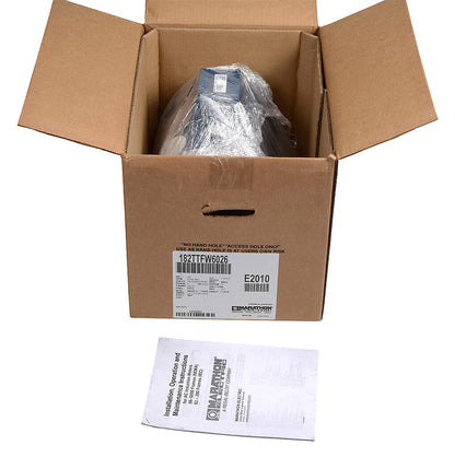 Cutler Hammer E2010 Circuit Breaker | 240V 10A 2P 7kA@240V Bolt-On E Series
