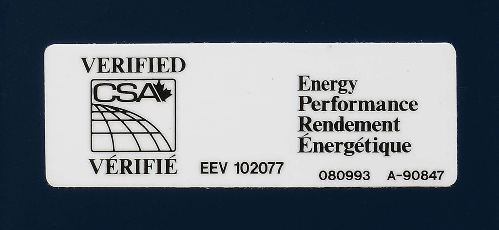 Cutler Hammer E2015 Circuit Breaker | 240V 15A 2P 7kA@240V Bolt-On E Series