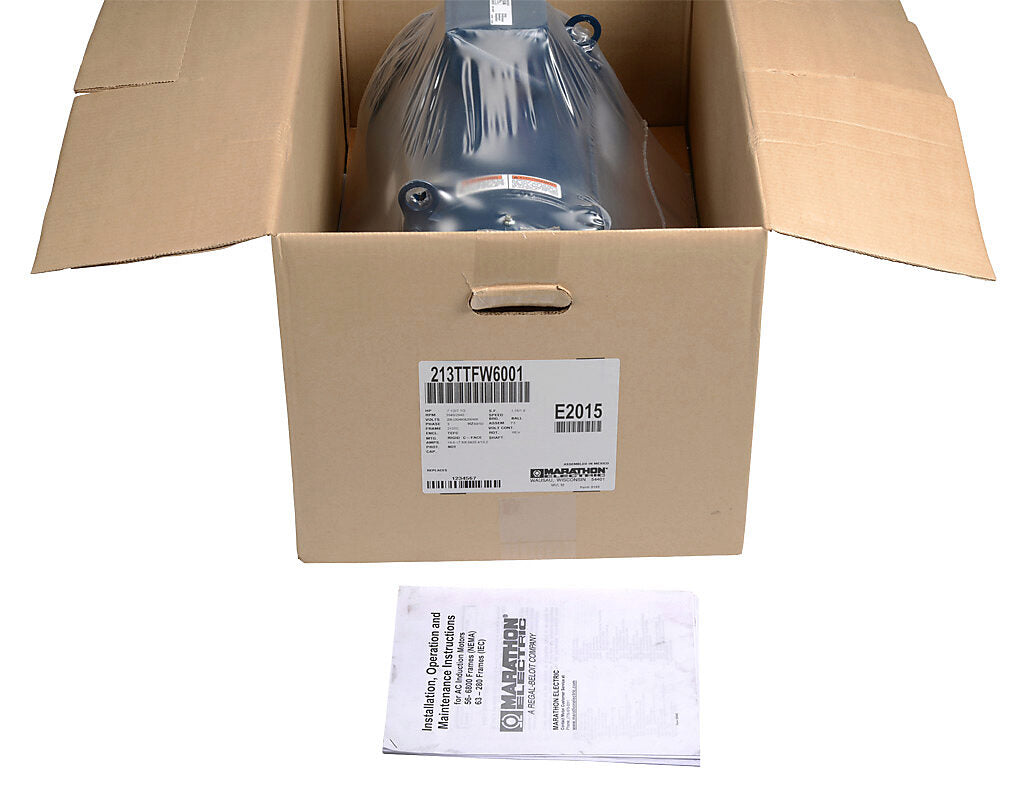Cutler Hammer E2015 Circuit Breaker | 240V 15A 2P 7kA@240V Bolt-On E Series