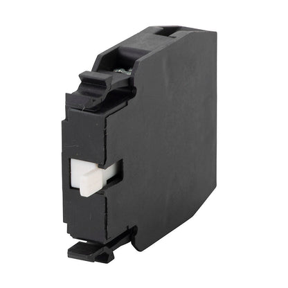 Eaton E22B11 Motor Control Part And Accessory Contacts E22 Series