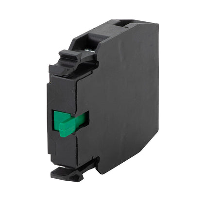 Cutler Hammer E22B20 Motor Control Contacts | Compatible Frames RD RDC CRD CRDC RGH RGC E2R E2RM