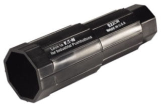 Eaton E22CW Motor Control Part And Accessory Misc | Compatible Frames LGEDC LGSDC LGHDC