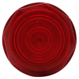 Cutler Hammer E22HV3X8