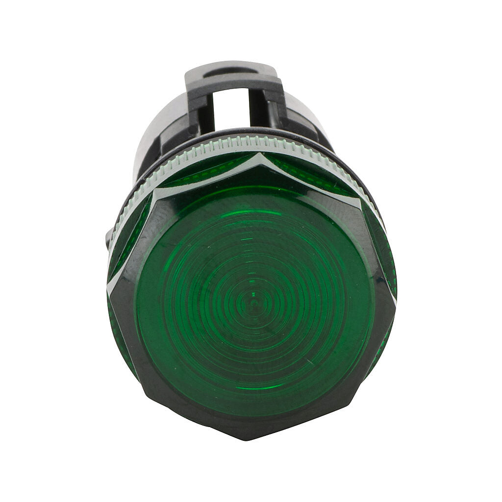 Cutler Hammer E22HV3X8