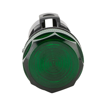 Cutler Hammer E22HV3X8