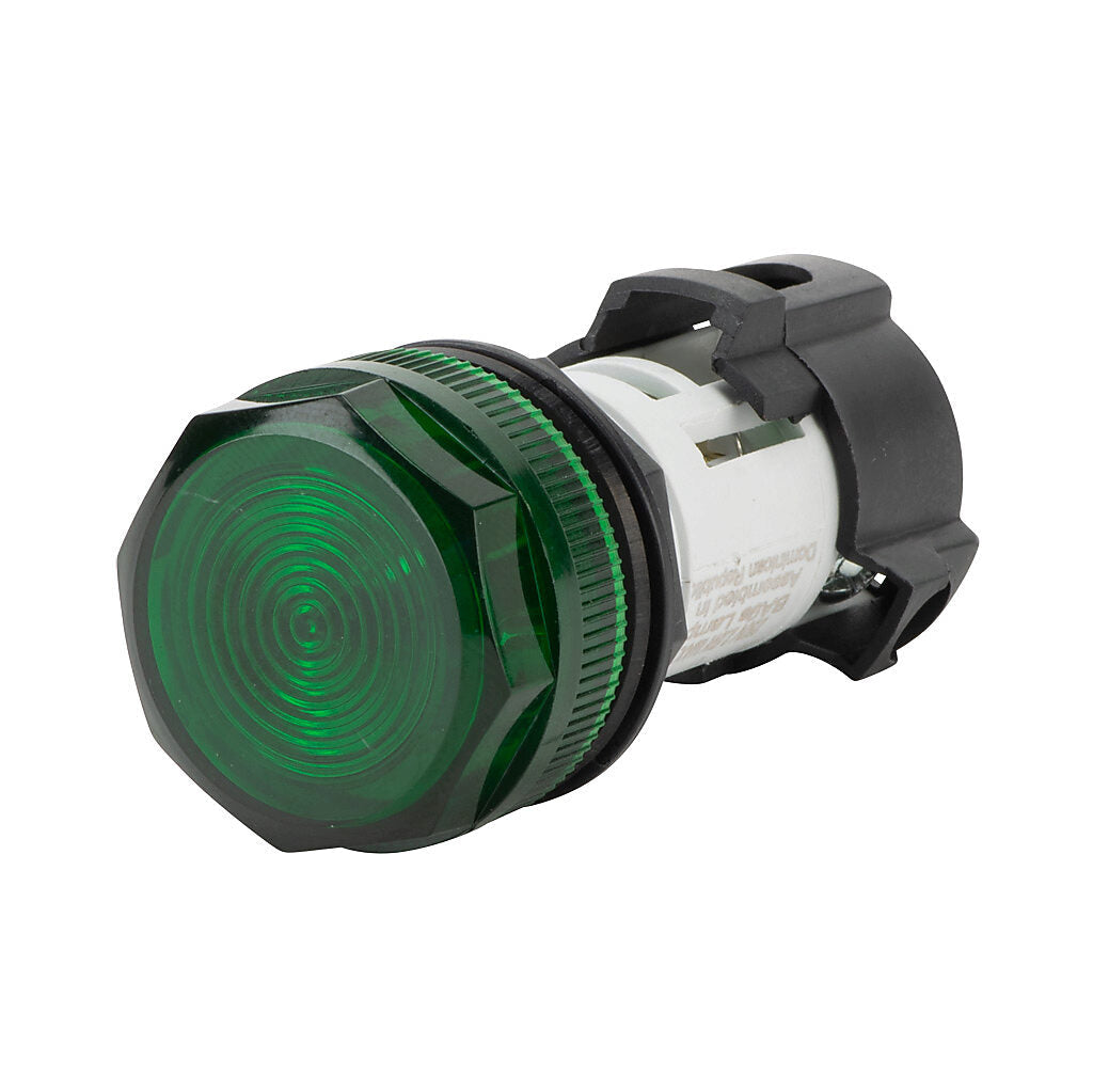 Cutler Hammer E22HV3X8