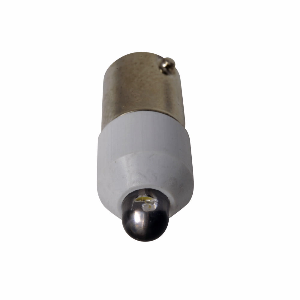 E22LED120RN - Essential Electric Supply