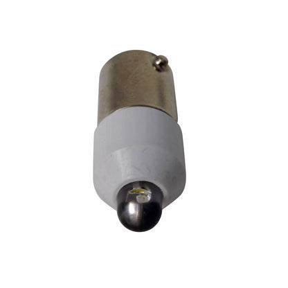 E22LED120RN - Essential Electric Supply