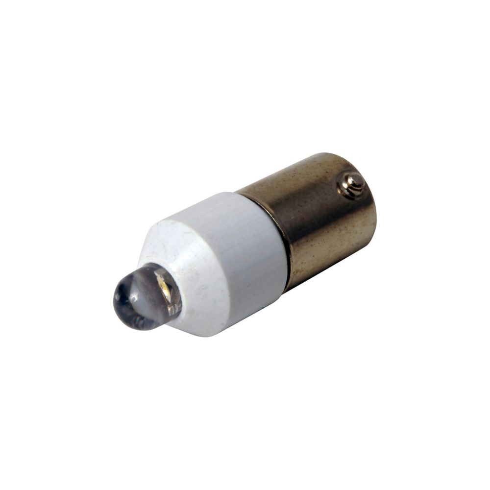 Eaton E22LED120WN 120 AC/DC