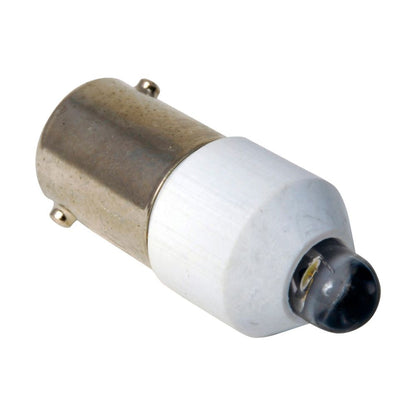 Eaton E22LED120WN 120 AC/DC