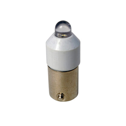 Eaton E22LED120WN 120 AC/DC