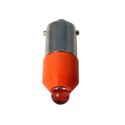 Eaton E22LED612BN | 6 to 12V AC/DCV