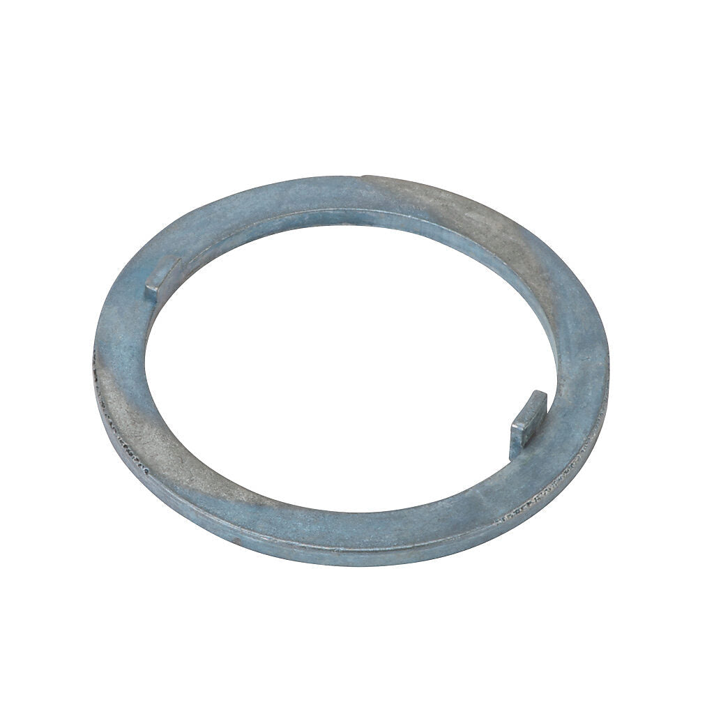Eaton E22LRM Motor Control Part And Accessory | Compatible Frames FDB FD HFD FDC
