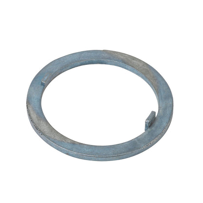 Eaton E22LRM Motor Control Part And Accessory | Compatible Frames FDB FD HFD FDC
