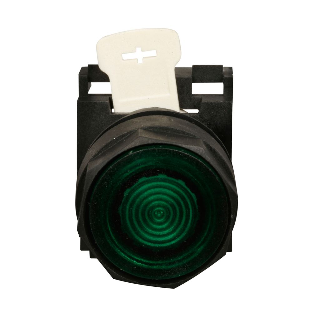 Eaton E22NB3 Automation | Motor Control Part And Accessory