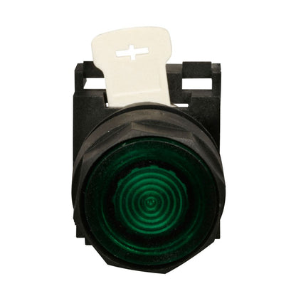 Eaton E22NB3 Automation | Motor Control Part And Accessory
