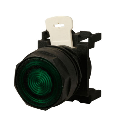Eaton E22NB3 Automation | Motor Control Part And Accessory