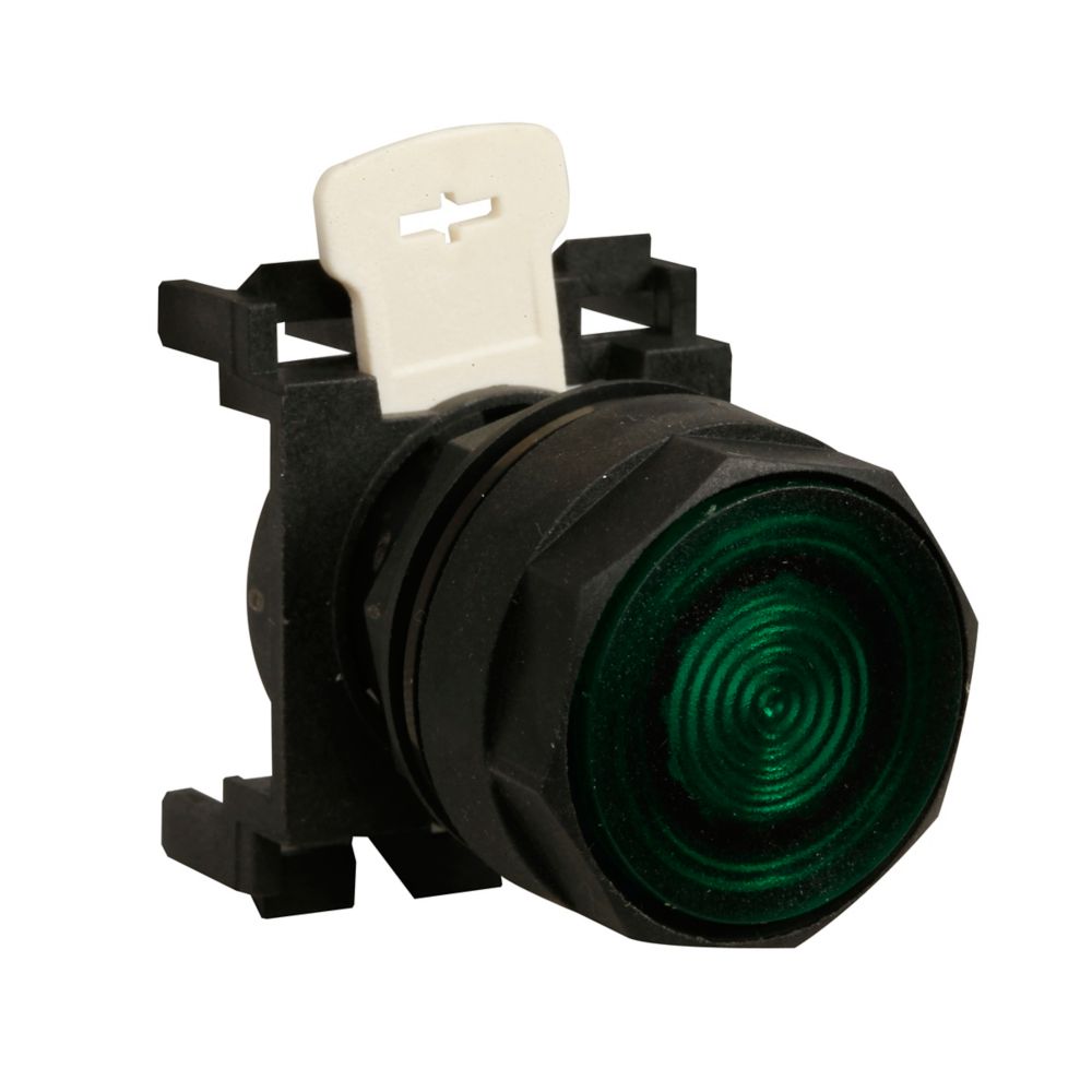 Eaton E22NB3 Automation | Motor Control Part And Accessory