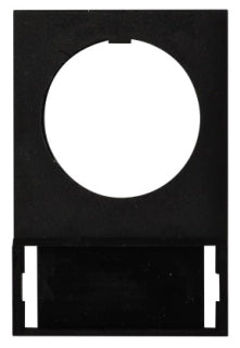 Cutler Hammer E22ND Switch | 600V 80A 3P 3Pole 42kA@600V Bolt-On SGHA