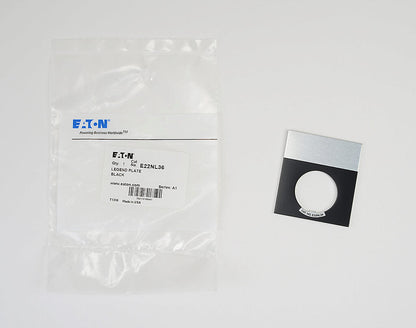 Cutler Hammer E22NL36