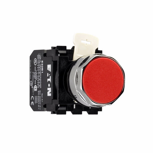 E22PB2 Eaton Motor Contol  Pushbuttons - Essential Electric Supply